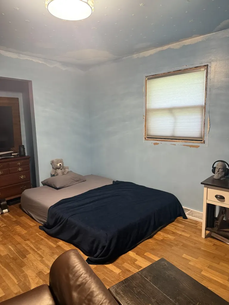 214 Auburn Street Emmett Charter Township MI 49014
