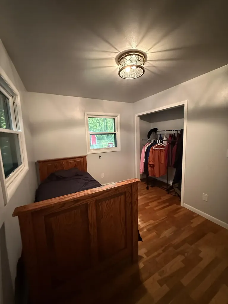 214 Auburn Street Emmett Charter Township MI 49014