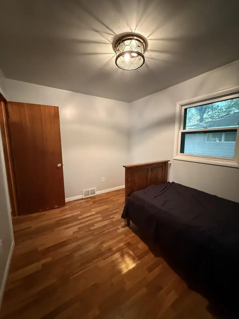 214 Auburn Street Emmett Charter Township MI 49014