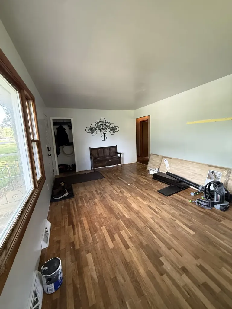 214 Auburn Street Emmett Charter Township MI 49014