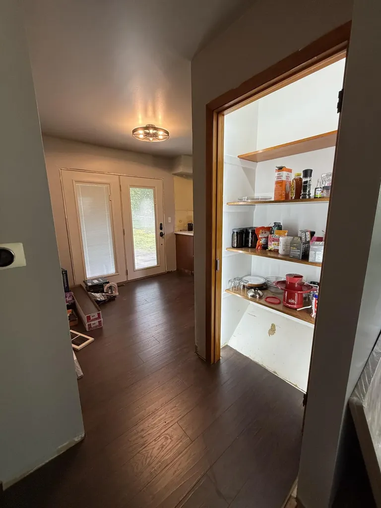 214 Auburn Street Emmett Charter Township MI 49014