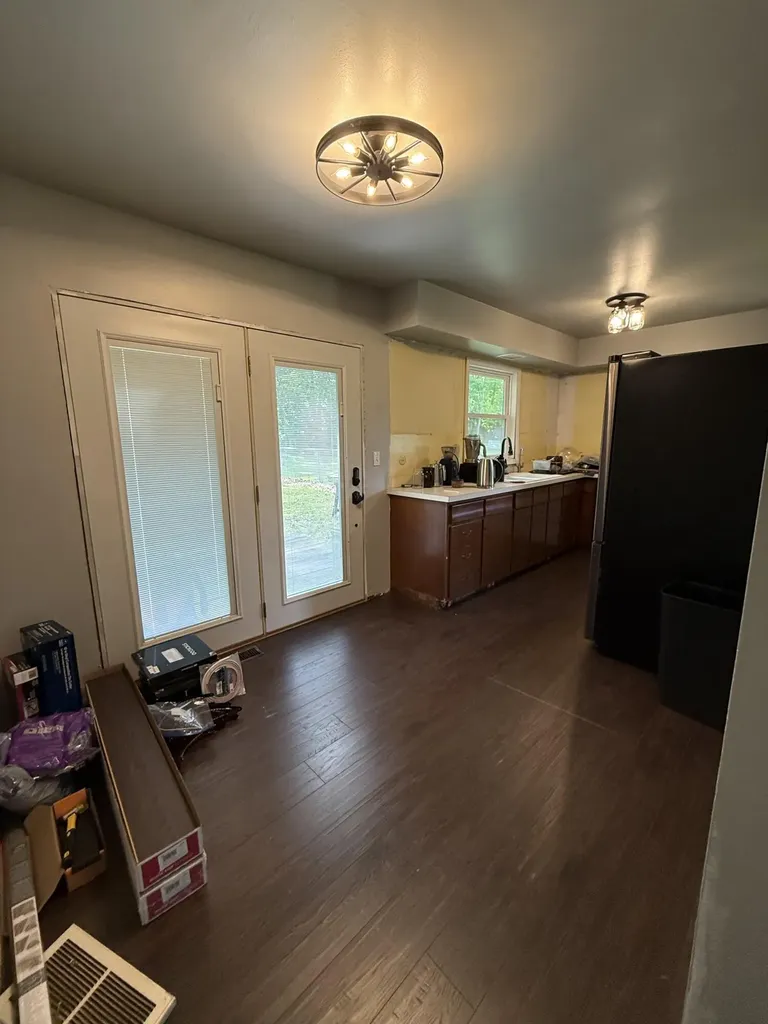 214 Auburn Street Emmett Charter Township MI 49014