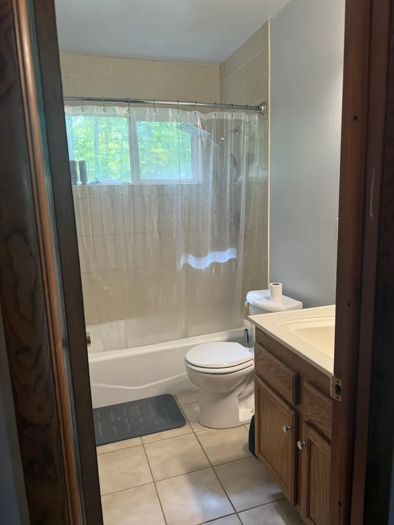 214 Auburn Street Emmett Charter Township MI 49014