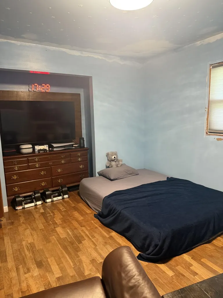 214 Auburn Street Emmett Charter Township MI 49014