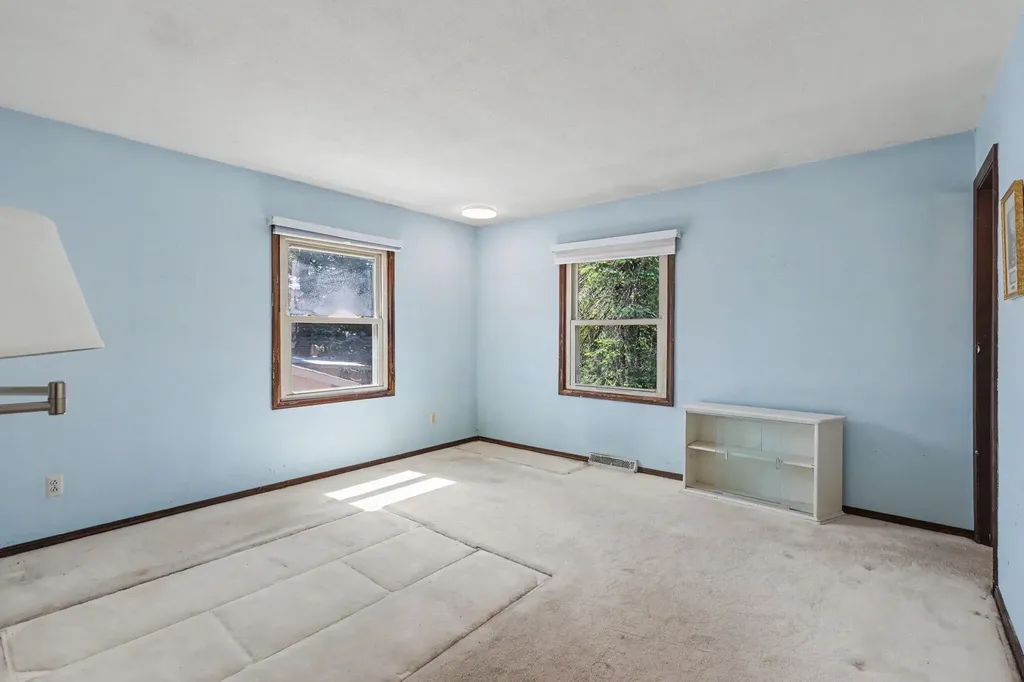 7127 Rockhill Drive Georgetown Charter Township MI 49428