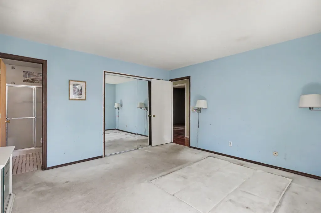 7127 Rockhill Drive Georgetown Charter Township MI 49428
