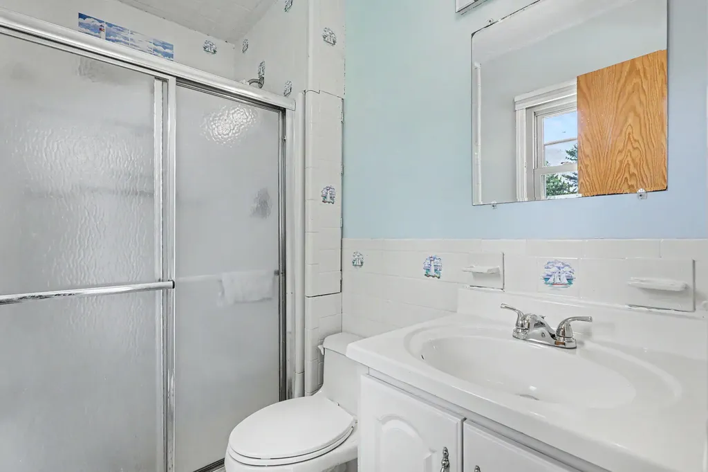 7127 Rockhill Drive Georgetown Charter Township MI 49428