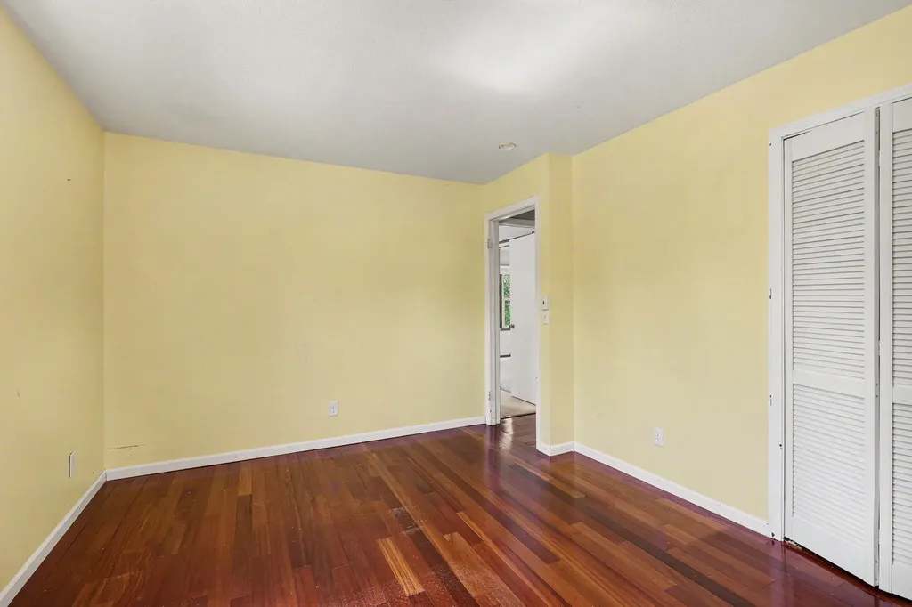 7127 Rockhill Drive Georgetown Charter Township MI 49428