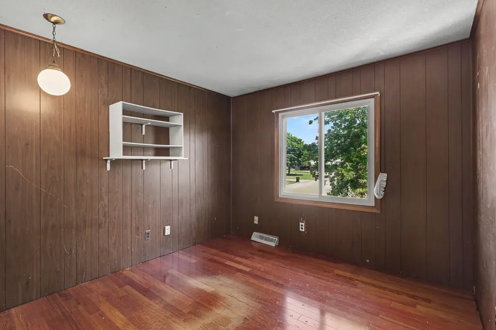 7127 Rockhill Drive Georgetown Charter Township MI 49428