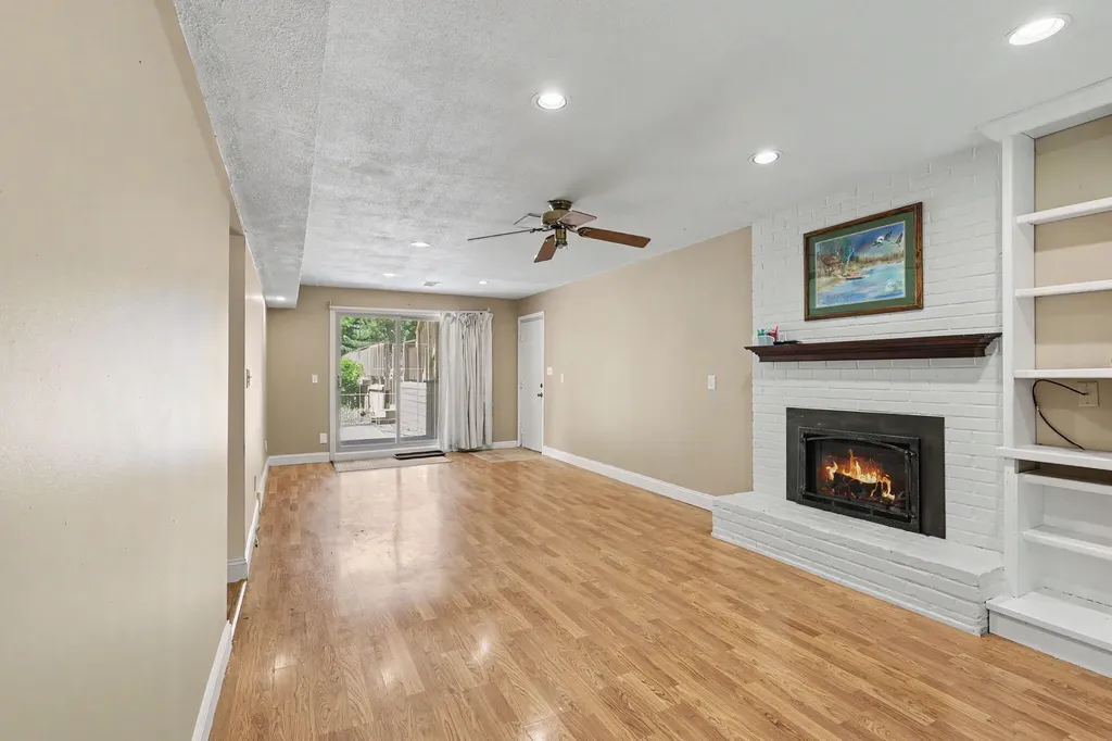 7127 Rockhill Drive Georgetown Charter Township MI 49428