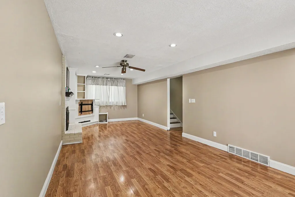 7127 Rockhill Drive Georgetown Charter Township MI 49428