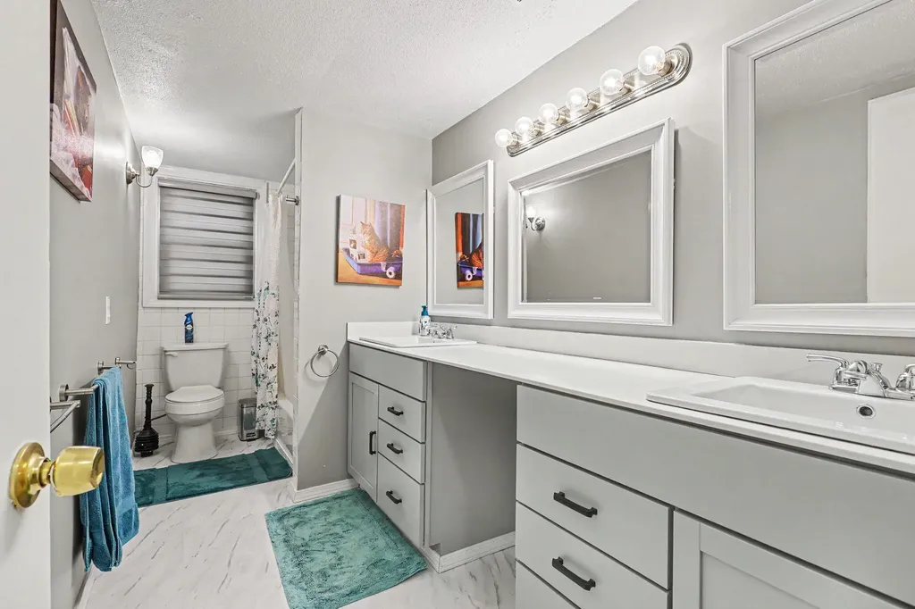 7127 Rockhill Drive Georgetown Charter Township MI 49428
