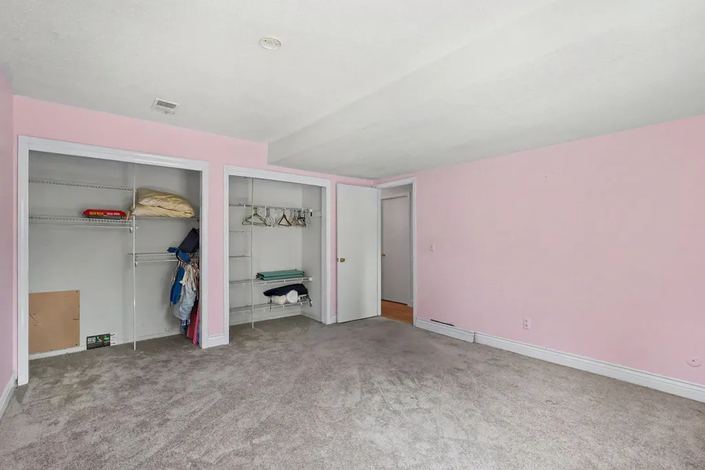 7127 Rockhill Drive Georgetown Charter Township MI 49428