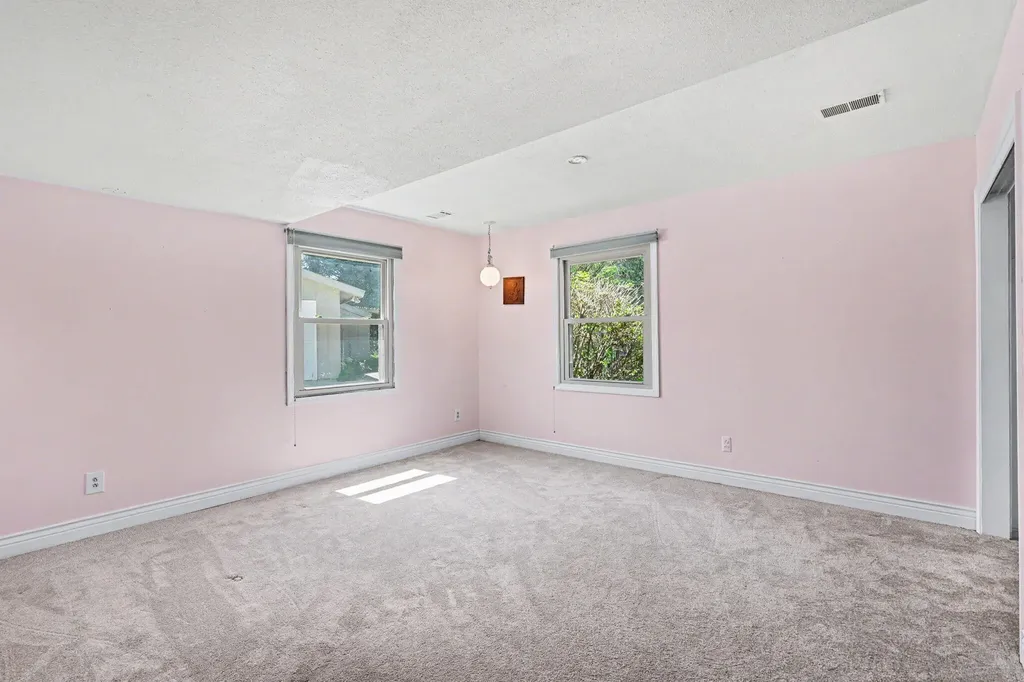 7127 Rockhill Drive Georgetown Charter Township MI 49428