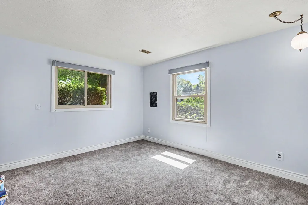 7127 Rockhill Drive Georgetown Charter Township MI 49428
