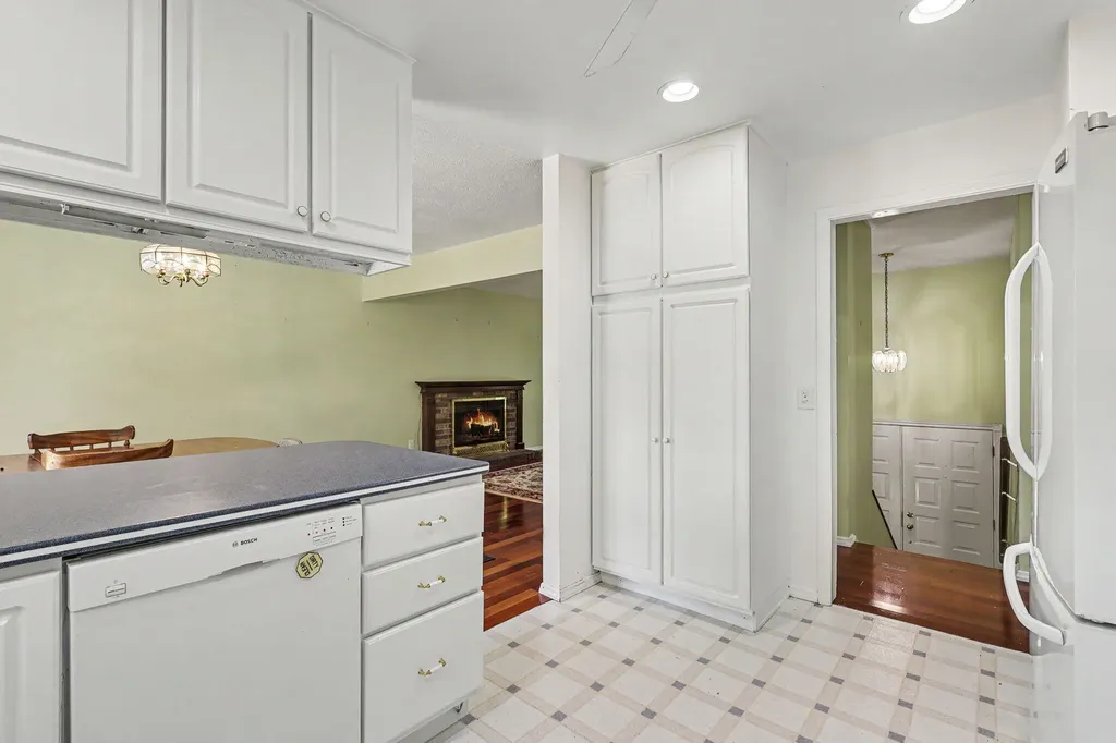 7127 Rockhill Drive Georgetown Charter Township MI 49428