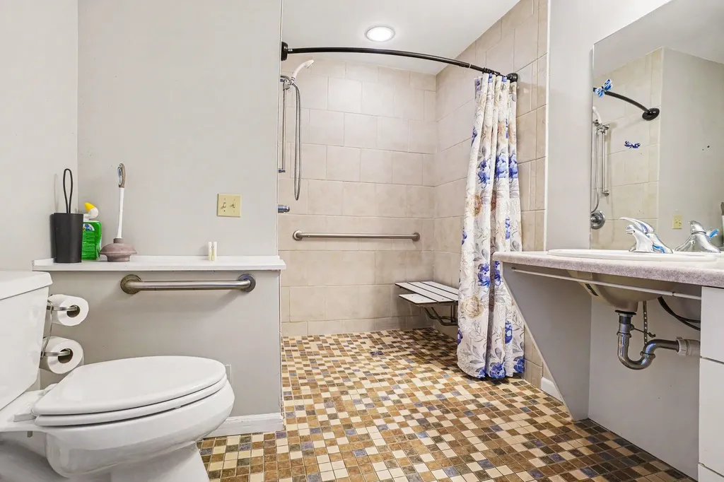 3750 Cedaridge Road Kalamazoo City MI 49008