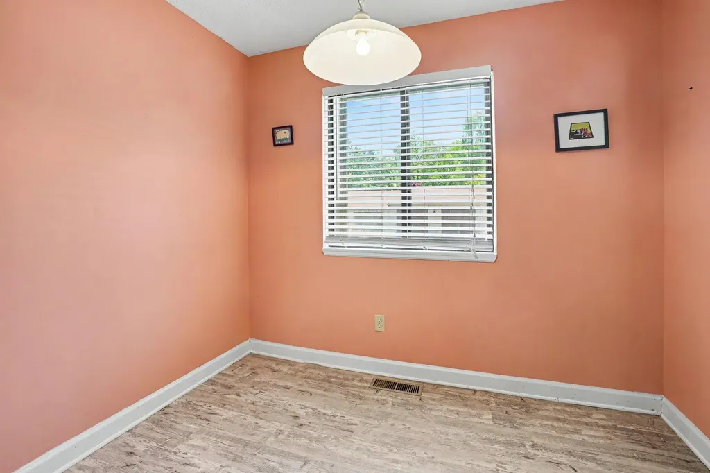 3750 Cedaridge Road Kalamazoo City MI 49008