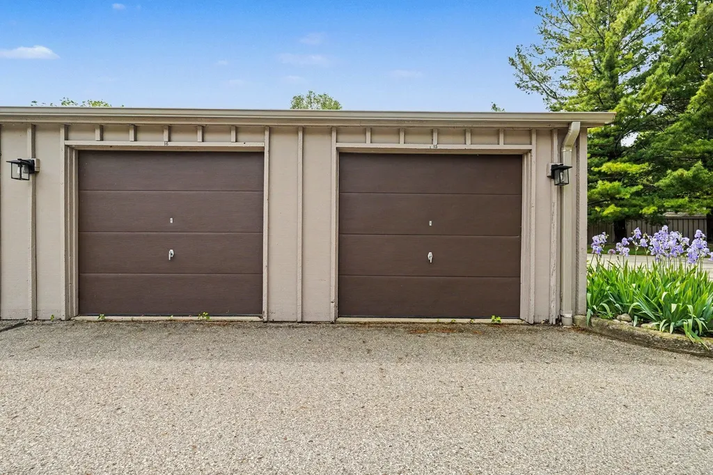 3750 Cedaridge Road Kalamazoo City MI 49008