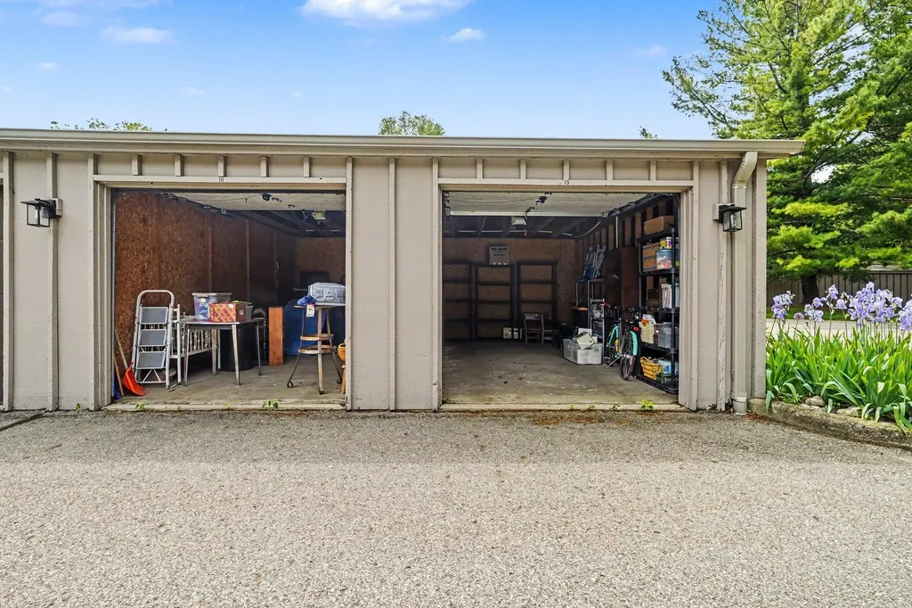 3750 Cedaridge Road Kalamazoo City MI 49008