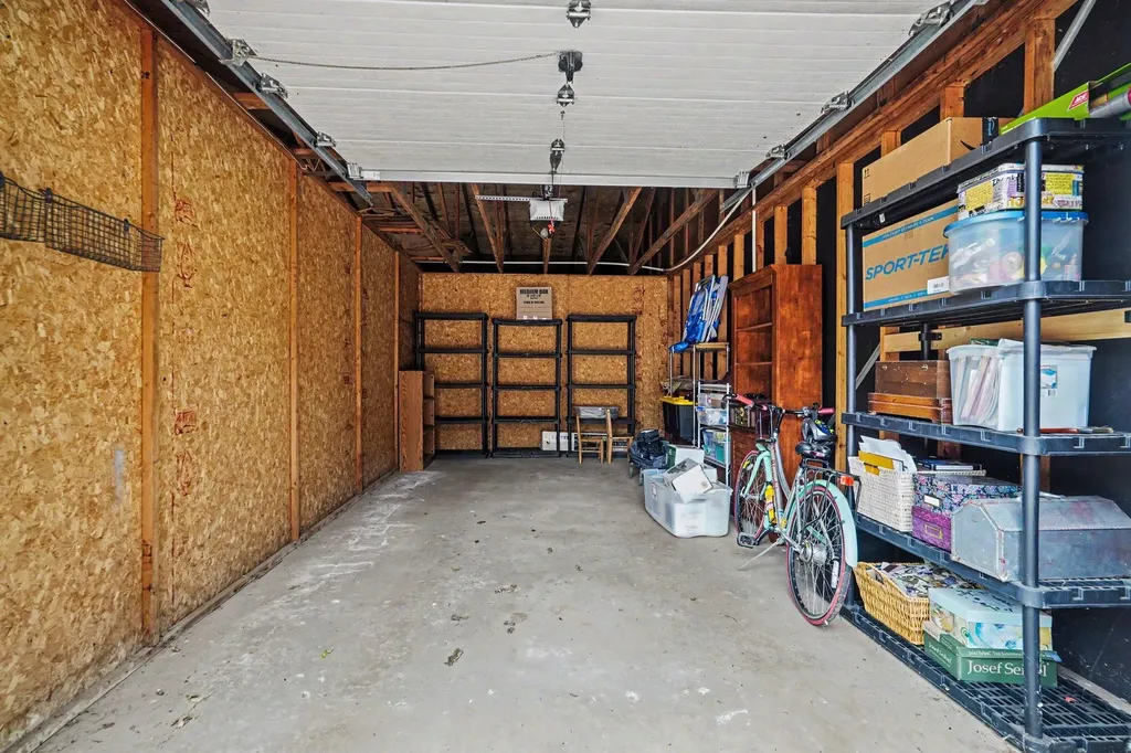 3750 Cedaridge Road Kalamazoo City MI 49008