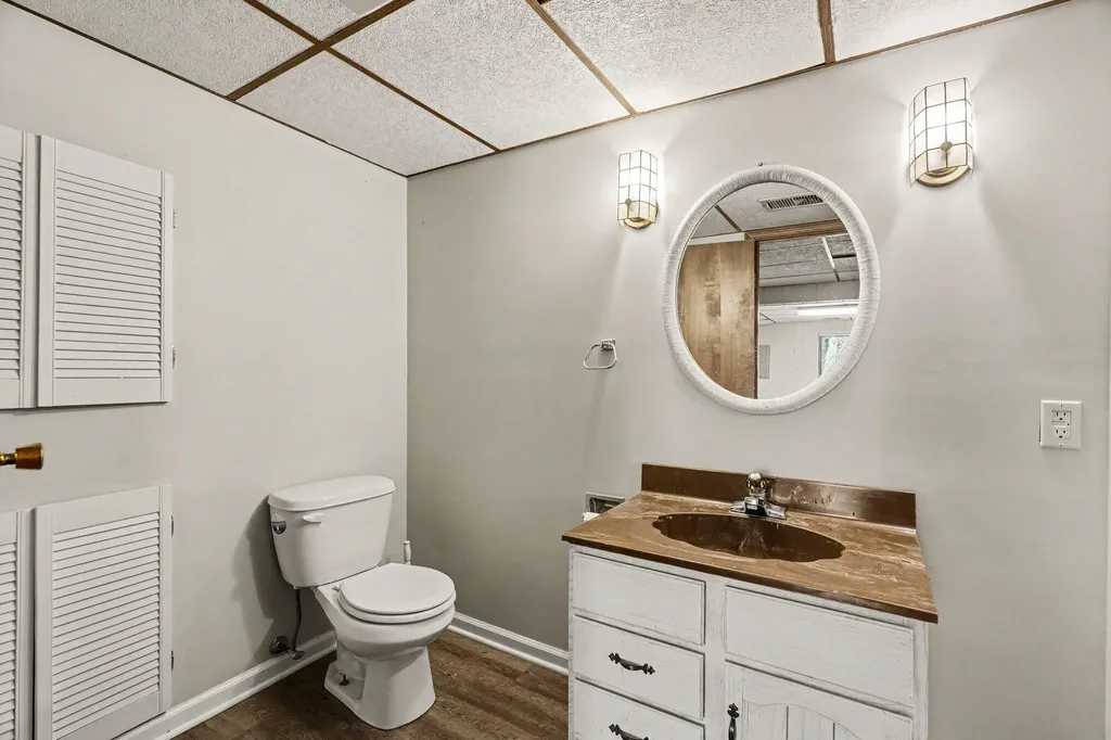 3750 Cedaridge Road Kalamazoo City MI 49008