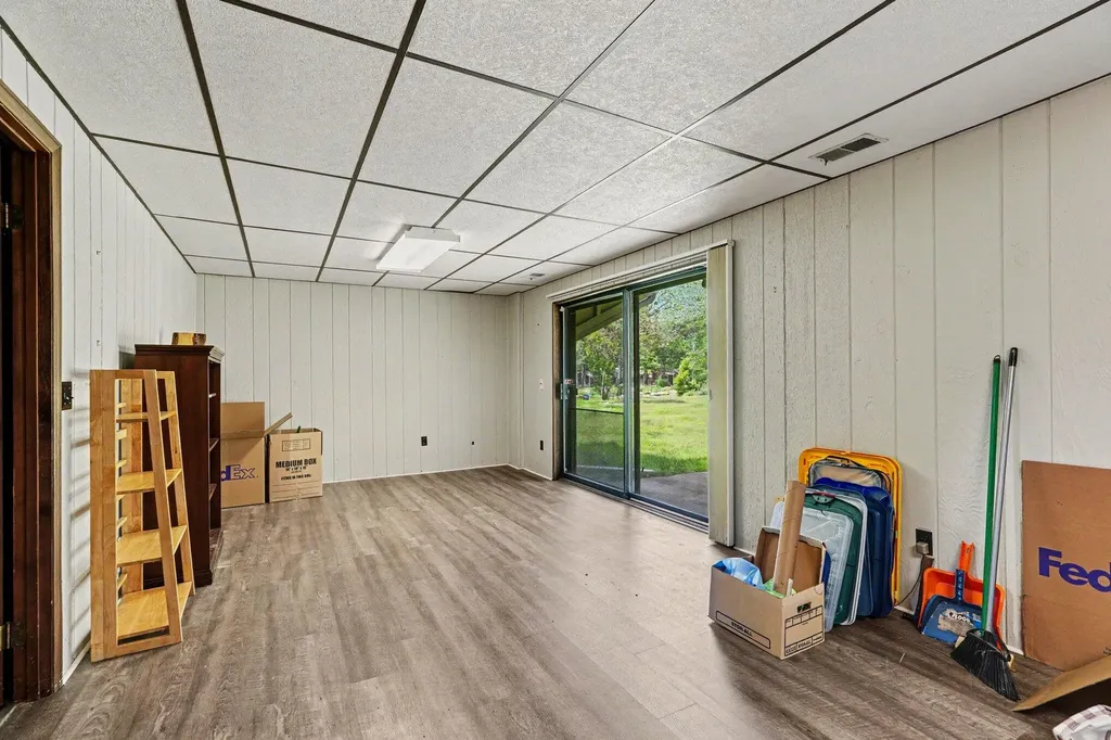 3750 Cedaridge Road Kalamazoo City MI 49008