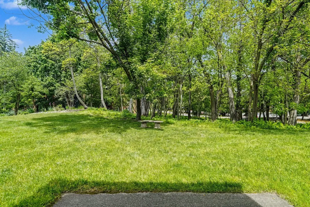 3750 Cedaridge Road Kalamazoo City MI 49008