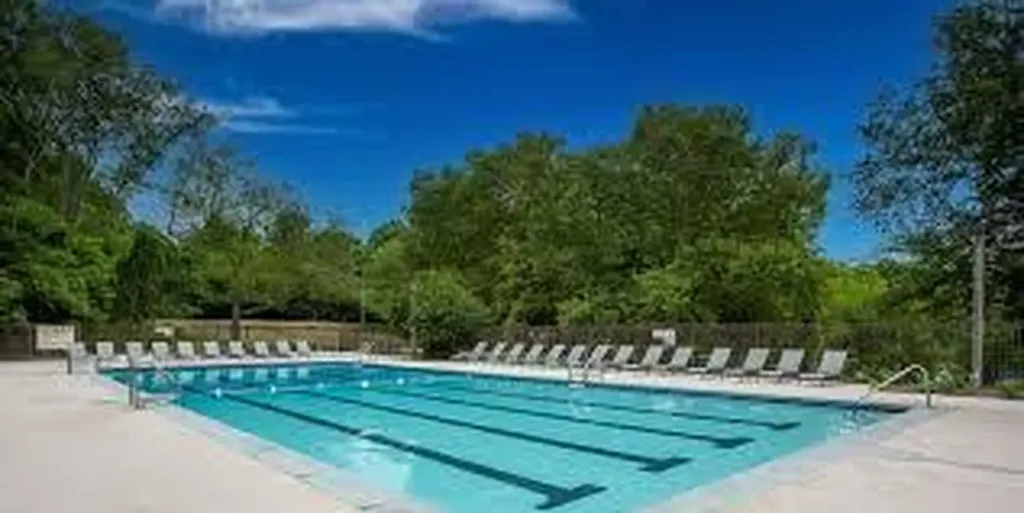 3750 Cedaridge Road Kalamazoo City MI 49008
