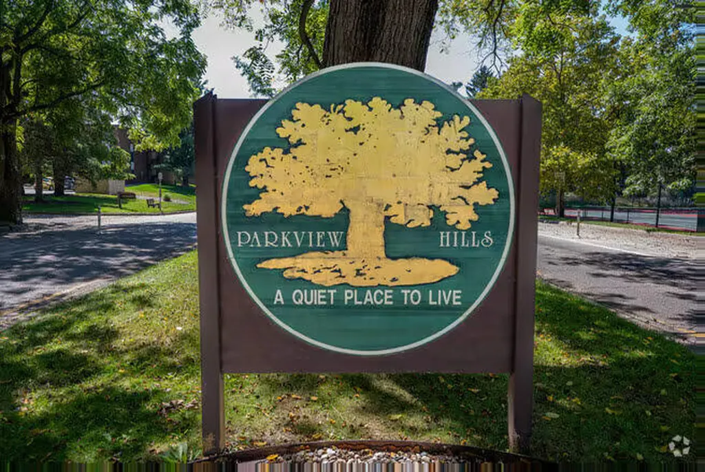 3750 Cedaridge Road Kalamazoo City MI 49008