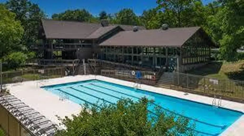 3750 Cedaridge Road Kalamazoo City MI 49008