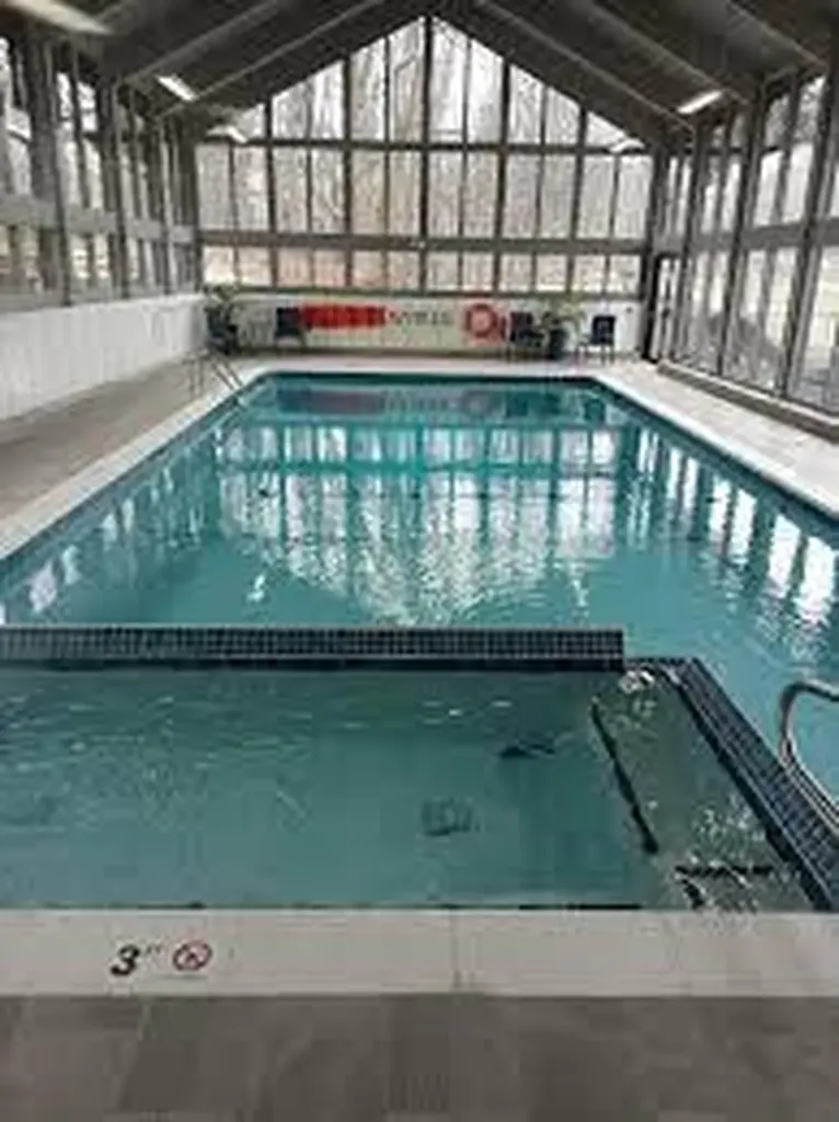 3750 Cedaridge Road Kalamazoo City MI 49008