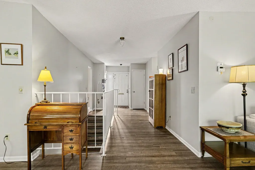 3750 Cedaridge Road Kalamazoo City MI 49008