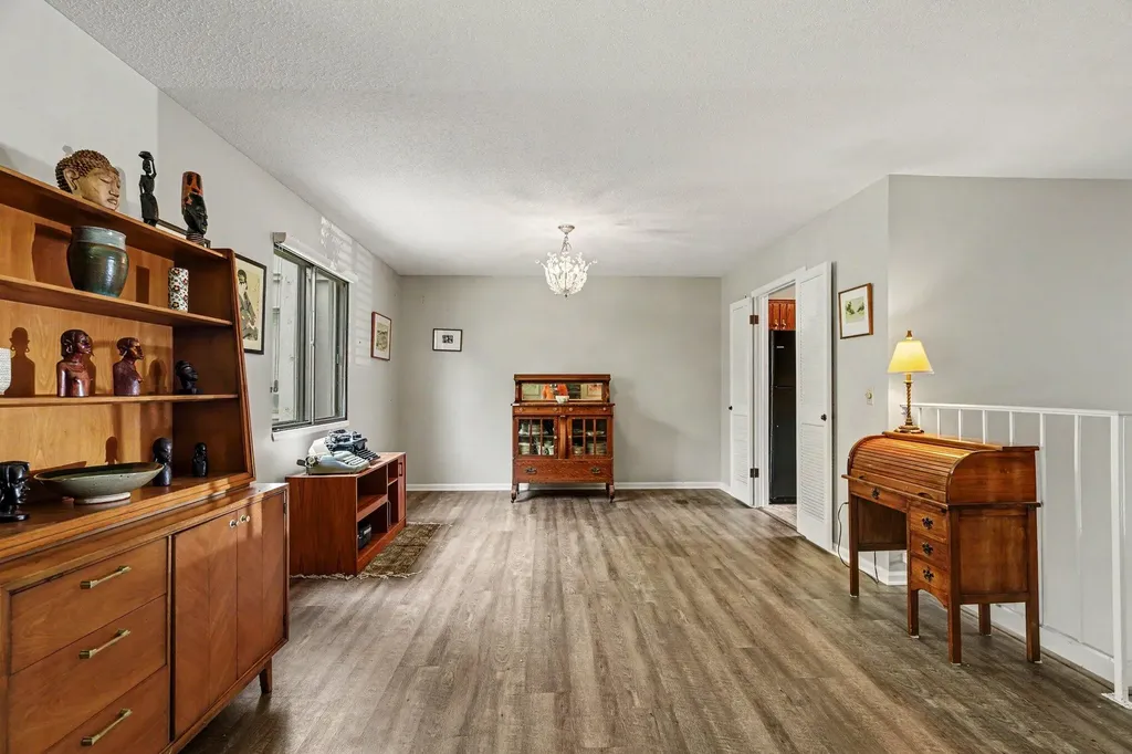 3750 Cedaridge Road Kalamazoo City MI 49008