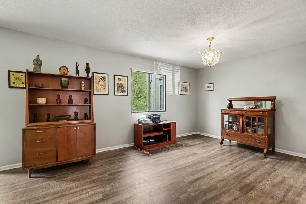 3750 Cedaridge Road Kalamazoo City MI 49008
