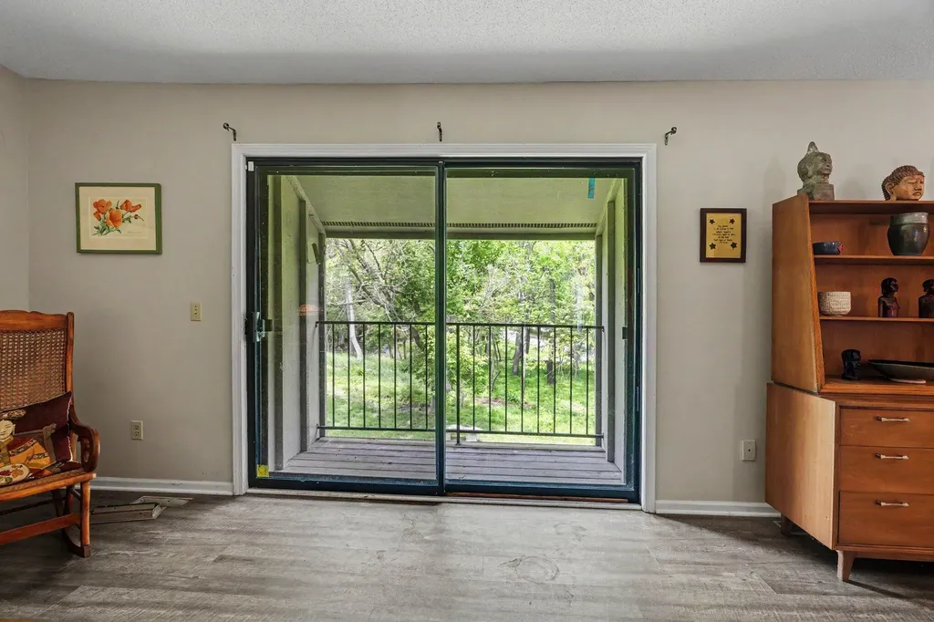 3750 Cedaridge Road Kalamazoo City MI 49008