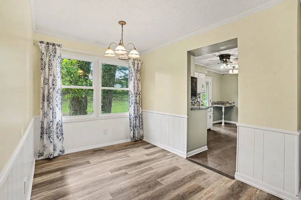 7737 Andrea Lane Portage City MI 49024