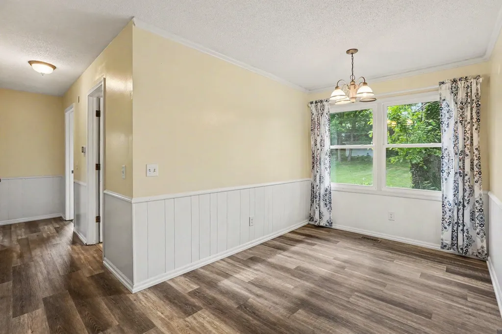 7737 Andrea Lane Portage City MI 49024