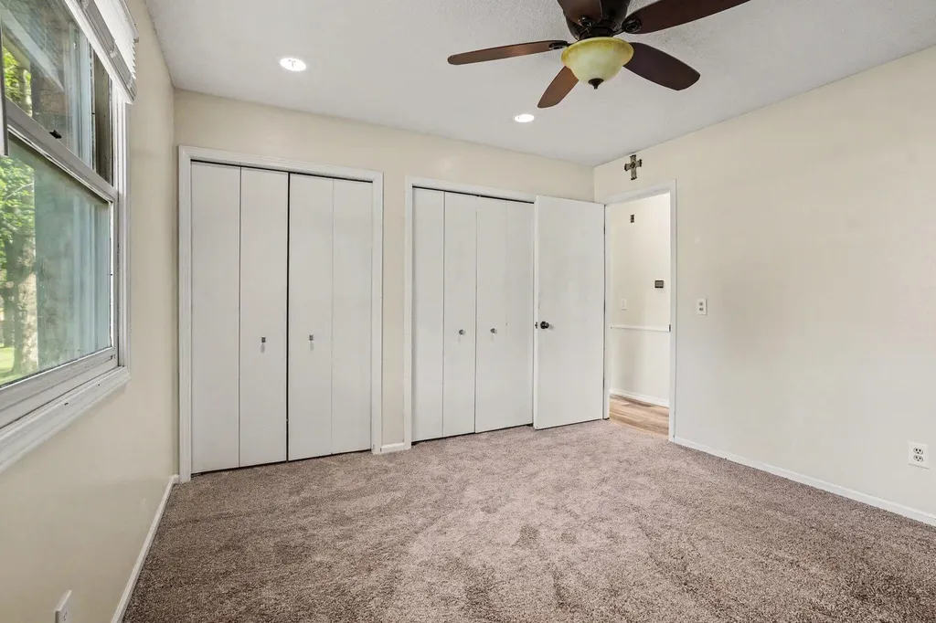 7737 Andrea Lane Portage City MI 49024