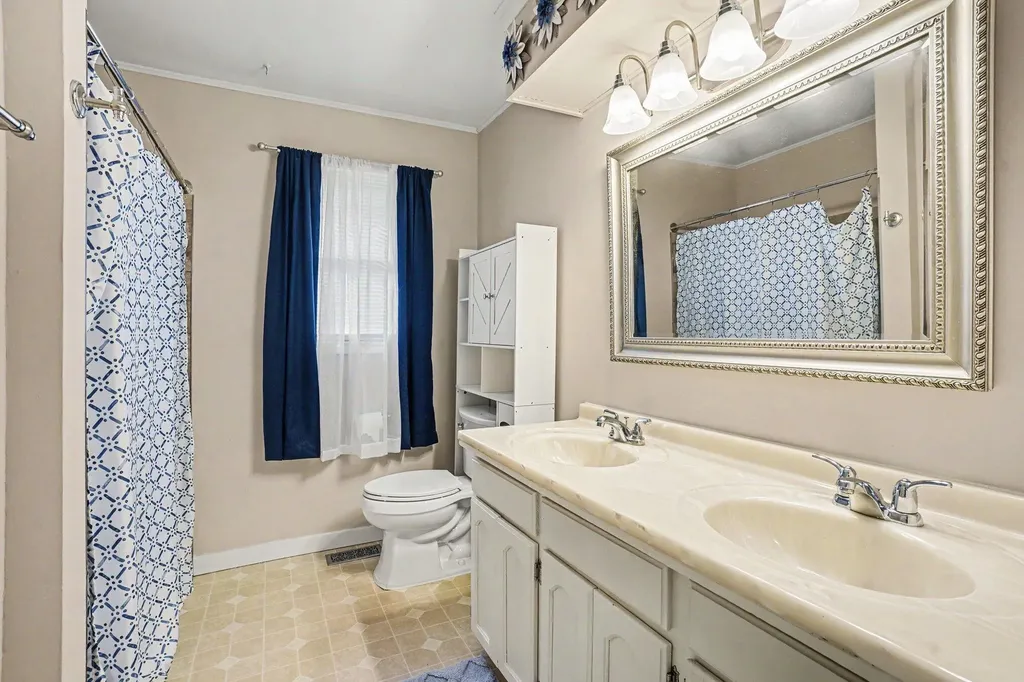 7737 Andrea Lane Portage City MI 49024