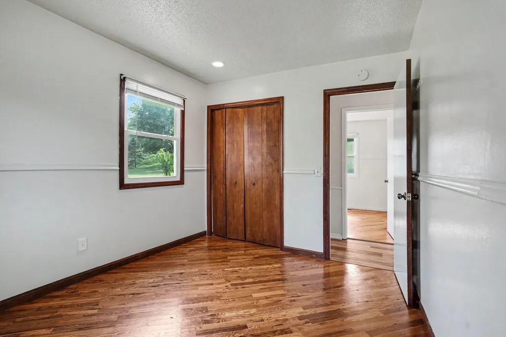 7737 Andrea Lane Portage City MI 49024