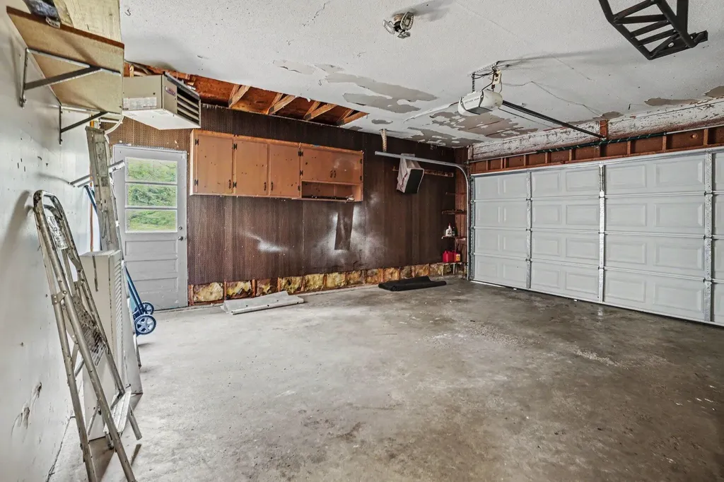 7737 Andrea Lane Portage City MI 49024