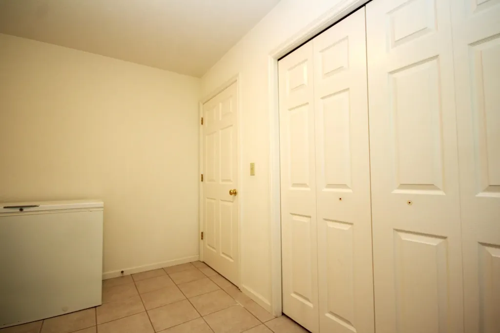52201 Pine Tree Lane Flowerfield Township MI 49093