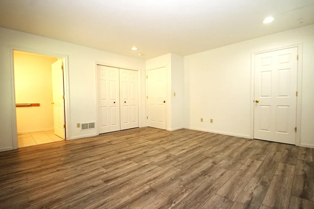 52201 Pine Tree Lane Flowerfield Township MI 49093