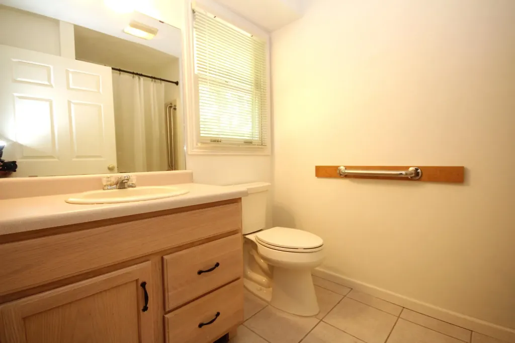 52201 Pine Tree Lane Flowerfield Township MI 49093