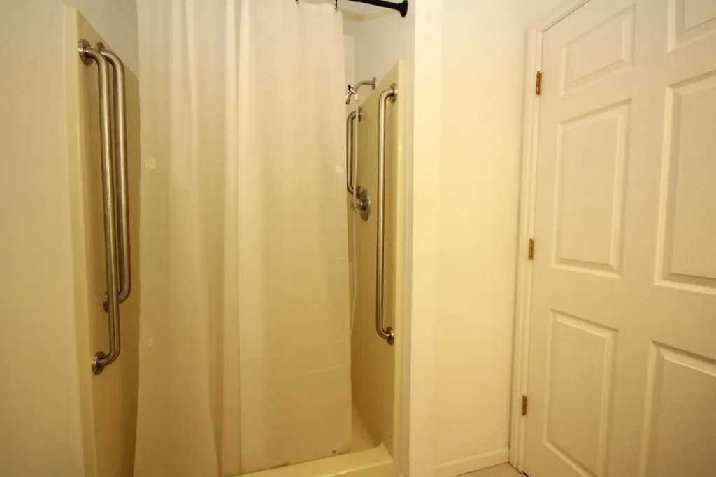 52201 Pine Tree Lane Flowerfield Township MI 49093