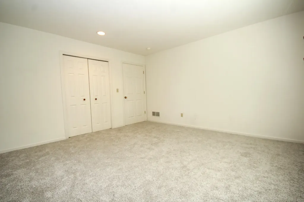 52201 Pine Tree Lane Flowerfield Township MI 49093