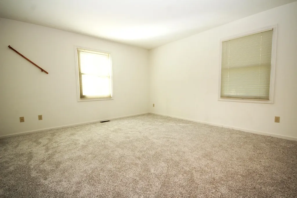 52201 Pine Tree Lane Flowerfield Township MI 49093