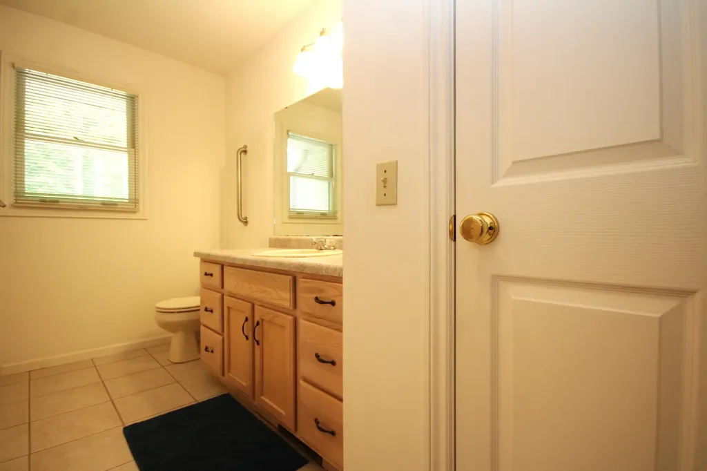 52201 Pine Tree Lane Flowerfield Township MI 49093