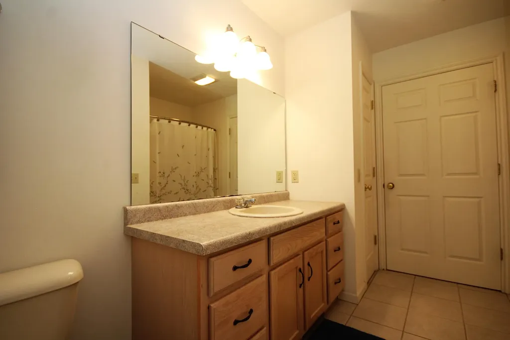 52201 Pine Tree Lane Flowerfield Township MI 49093